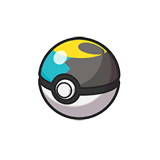 Moon Ball × 6